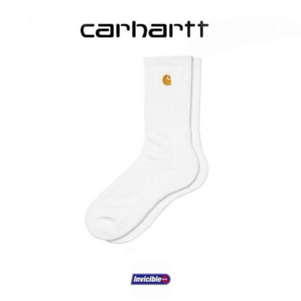 CRHT WIP SOCKS ORIGINAL