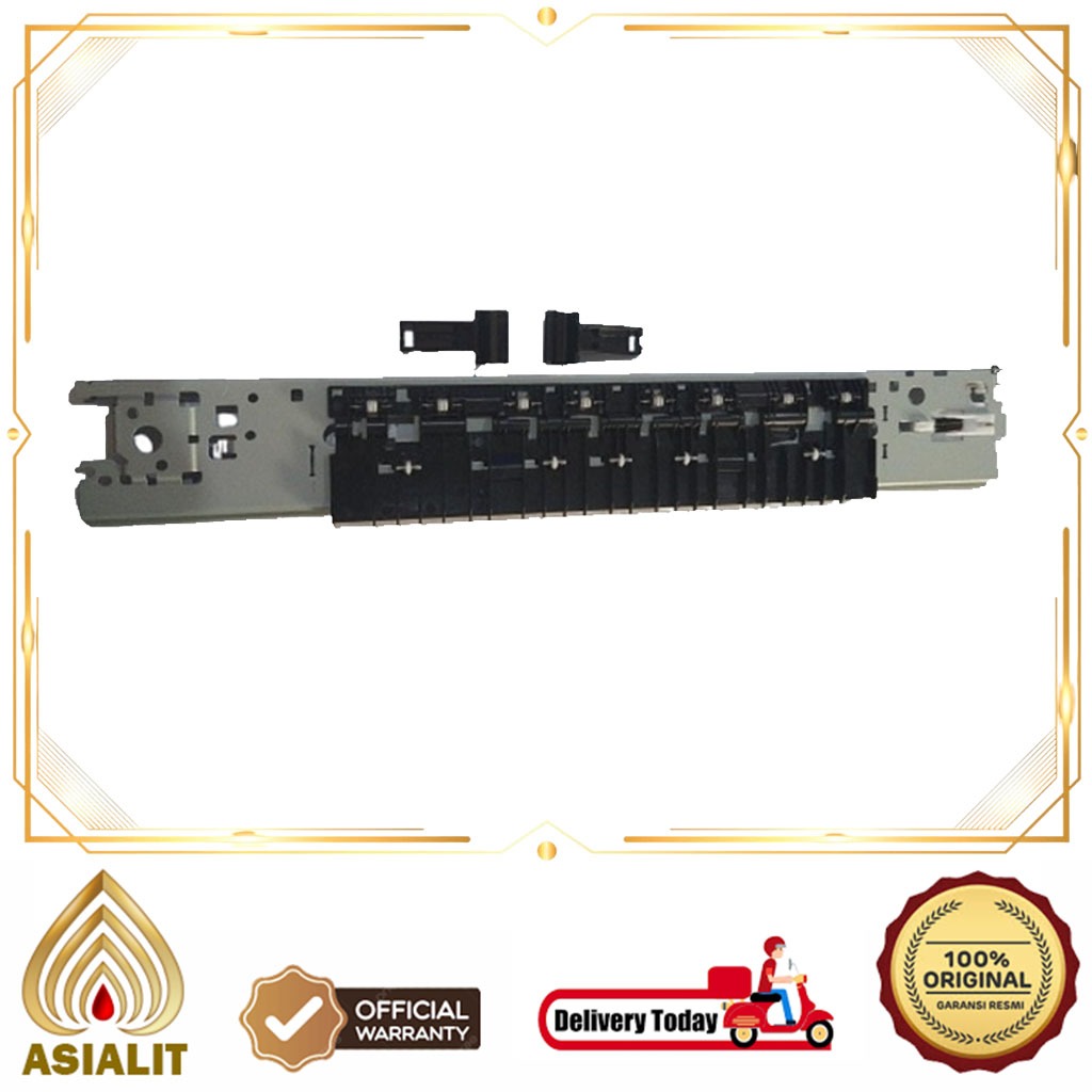 อะไหล่ PLAT COVER ENGINE ROLLER (T720-AST10) รองรับเครื่องพิมพ์ DCP T220 T225 T226 T420W C421W T425W