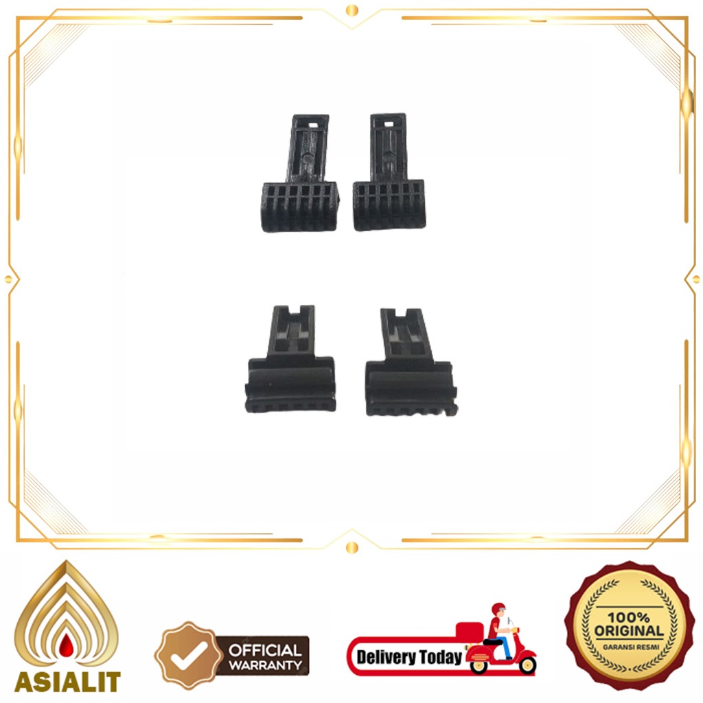 อะไหล่ BROTHER SOCKET ADF SCANNER ชุด ( T720-AST14 ) รองรับเครื่องพิมพ์ DCP T220 T225 T226 T420W T42