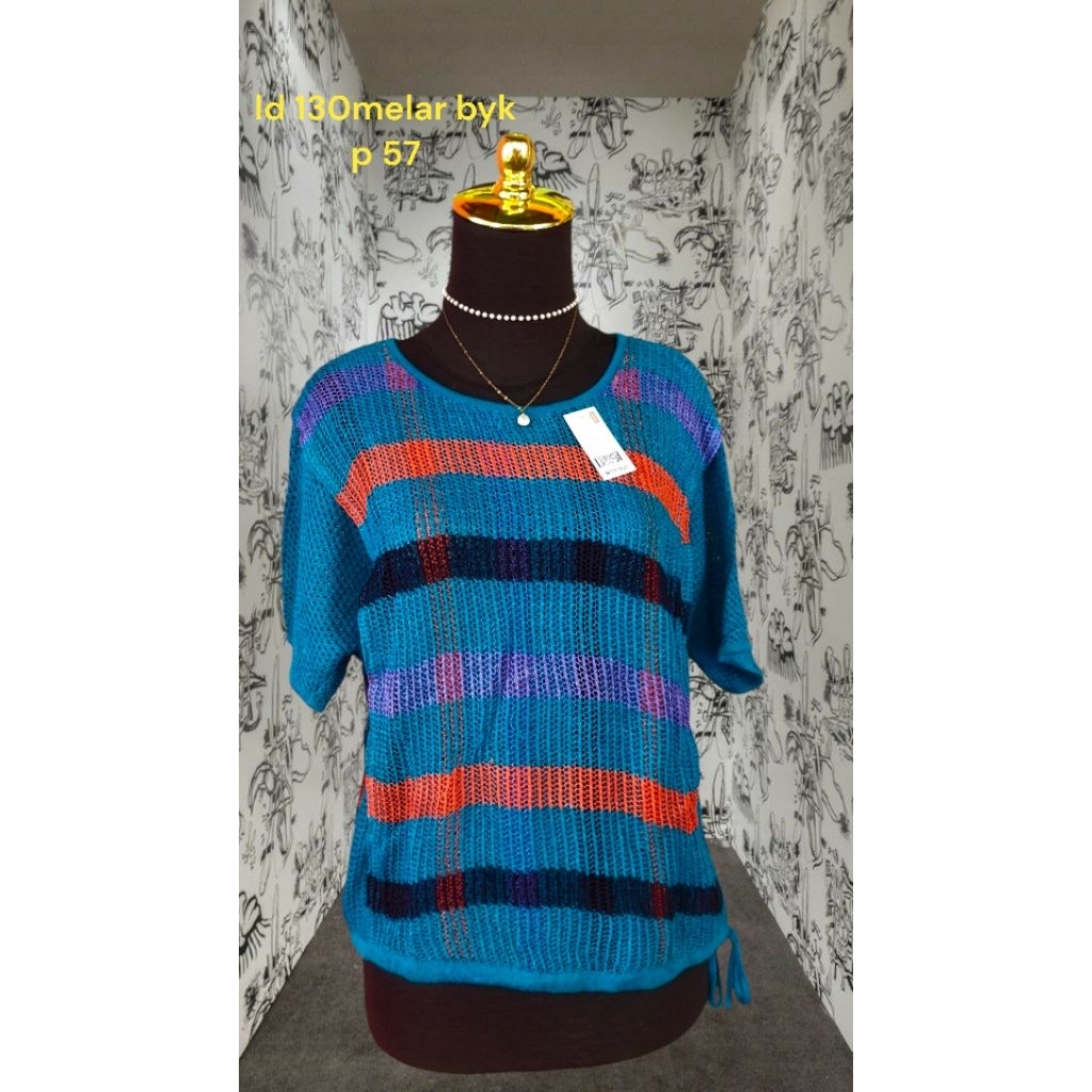 ✨CUTE KNIT EDITION/CARD/TOP✨