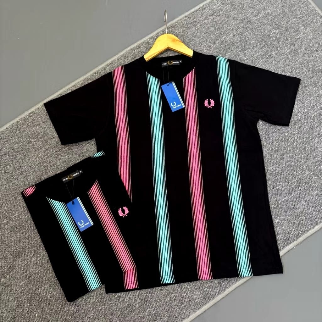 เสื้อยืด FF*********