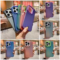 เคส SO COOL REALME 14-REALME 14T-REALME C75-POCO F7-POCO F7 PRO-POCO X7-POCO X7 PRO-ITEL S25-ITEL S2