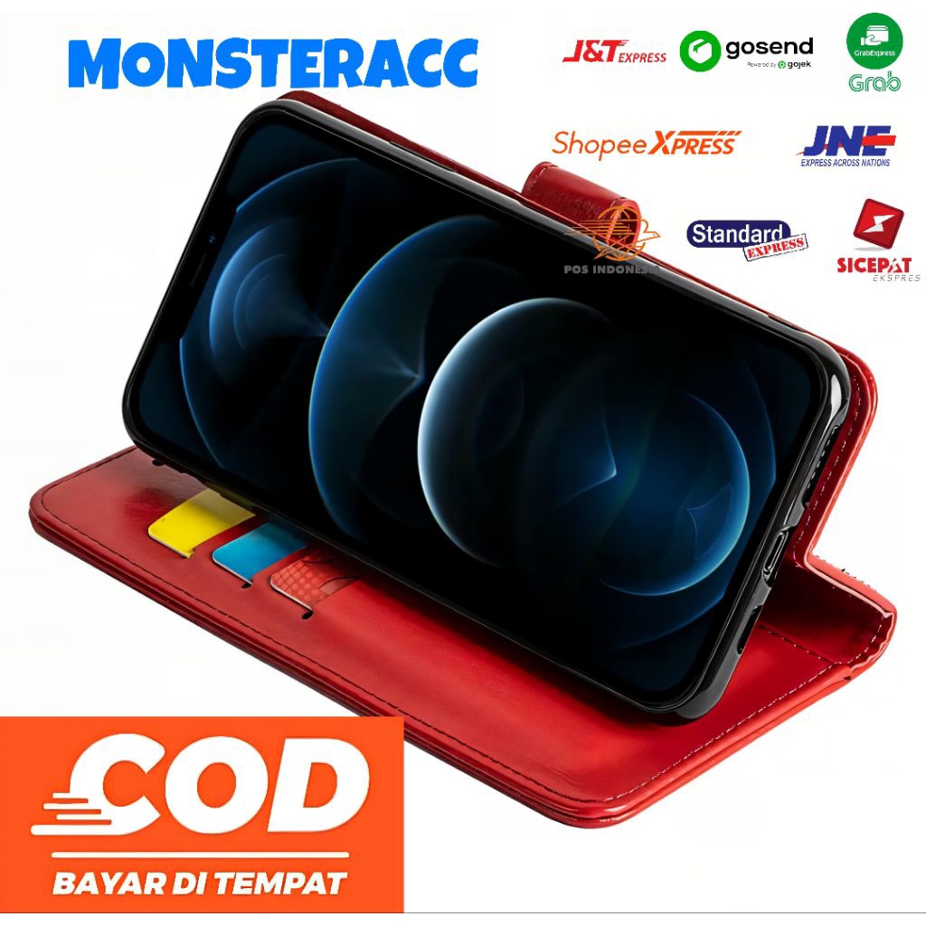 REDMI A1/RM A2/RM A3/RM A5/RM S2/RM 2s/RM 4X/RM 4A/RM 5/RM 5A/RM 5 PLUS/RM 5X/RM 6/RM 6/RM 6/RM 7RM 