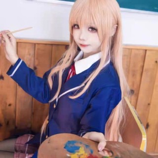 TOKOKOSTUM mahiru cosplay