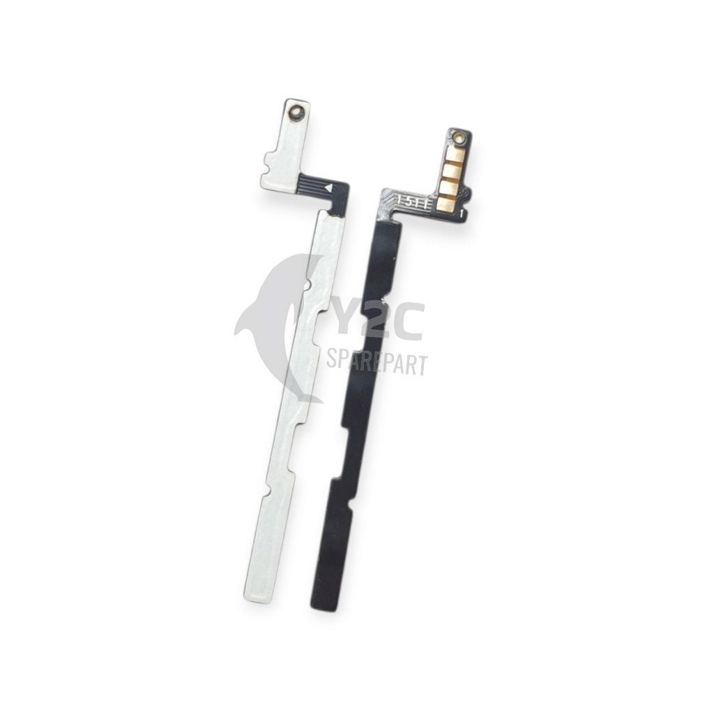 FLEXI ON OFF ITEL VISION 1 PRO / L6502 + ปริมาณ / พลังงานที่ยืดหยุ่น