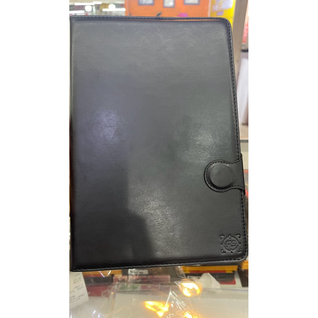 ฝาพับทําจากผ้าใบ (หนังสังเคราะห์) แท็บเล็ต Redmipad 2, Redmipad se 11, Redmilad Pro 12.1 Mipad 6, Mi