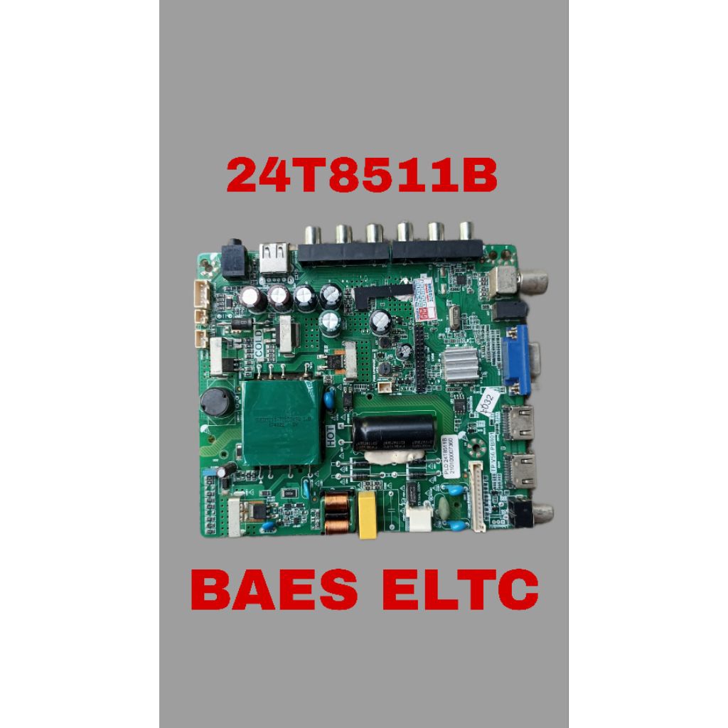 เมนบอร์ด-MB-TV-POLYTRON-24T8511B-24D123-24D150