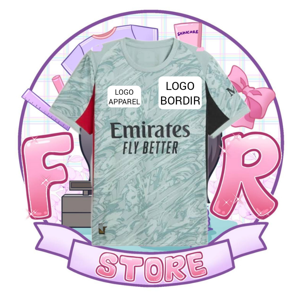 JERSEY AS-MY-NG-0-4-L-3-KH-E-PR TH-RS-HI-T2025 - 2026/FOOTBALL JERSEY/FOOT SHIRT/SHORTBALL JERSEY TO