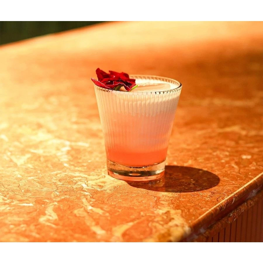 Citinova Austin 350 ml ถ้วยแก้ว l ถ้วยแก้ว Cafe Hotel Resto