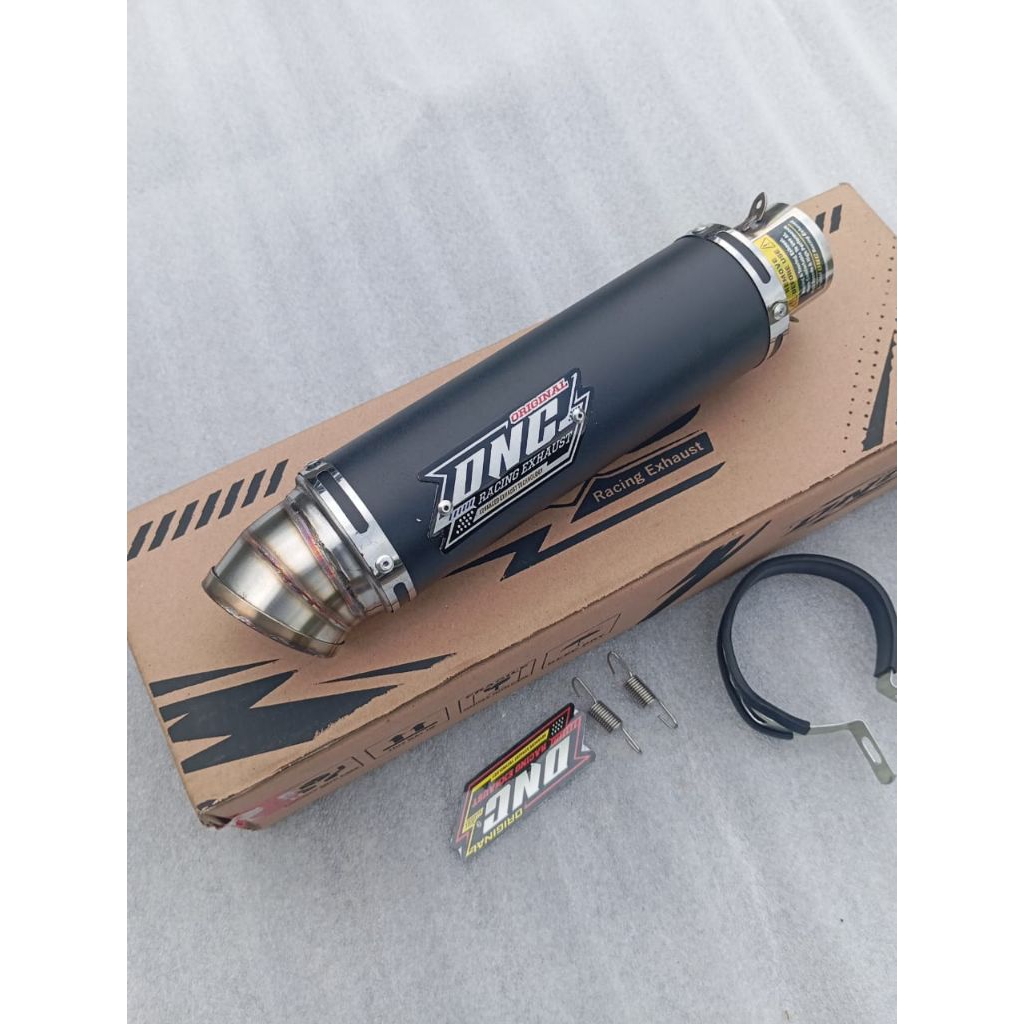 Original slincer dnc X7 สีดํา p23 นูนสัญลักษณ์เข้า 50 ฟรีกระดาษแข็ง