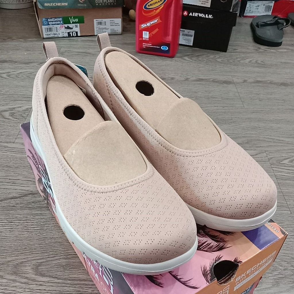 รองเท้า Sena 138360/TPE