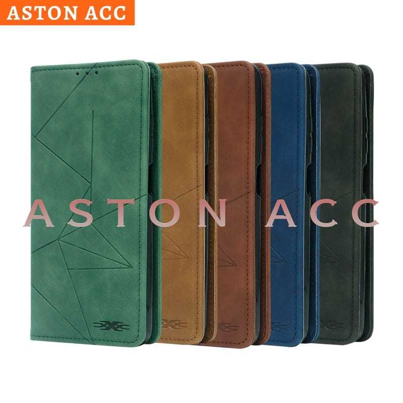 Flip 03 Hot 50pro 4g / Hot 50 5g