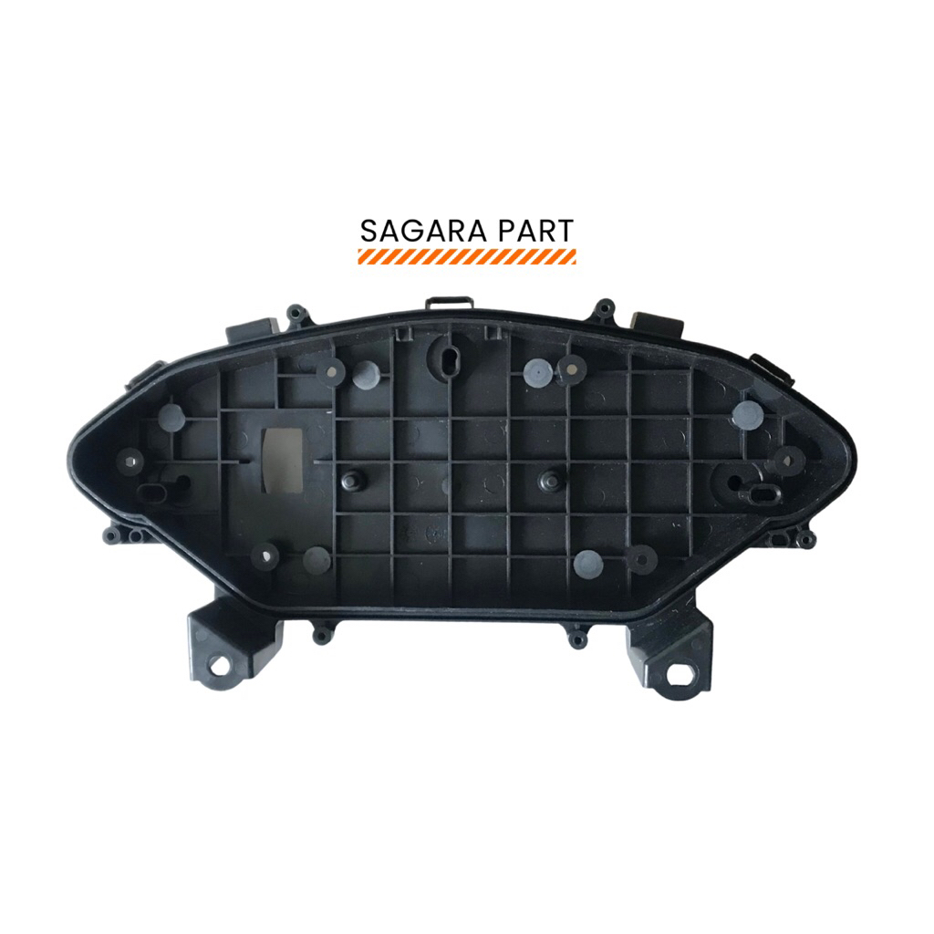 ฝาครอบ Assy Batok Speedometer PCX 160 150 K1Z K97