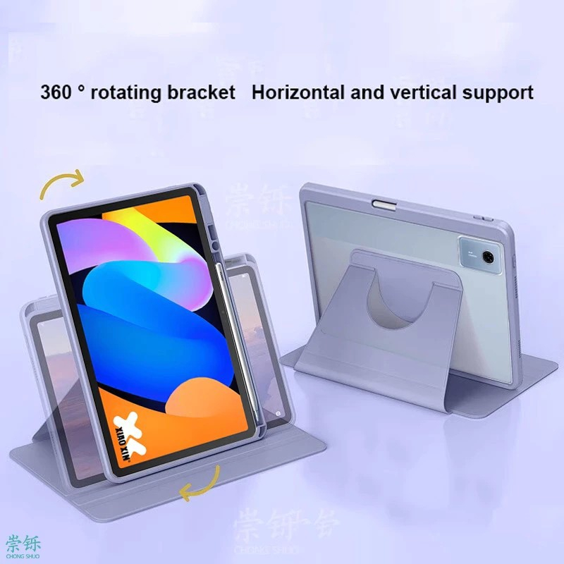 LENOVO TAB M11 / IDEA TAB PRO GEN 2 13 นิ้ว / IDEA TAB 11 นิ้ว / XIAOXIN PAD 11 2025 / XIAOXIN PAD 1