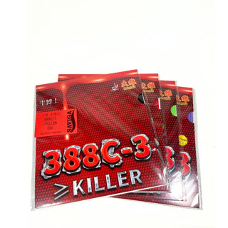 Dawei 388C-3 Killer Color OX 0.5 0.8 1.0 1.2 1.5 1.8 mm Mast…