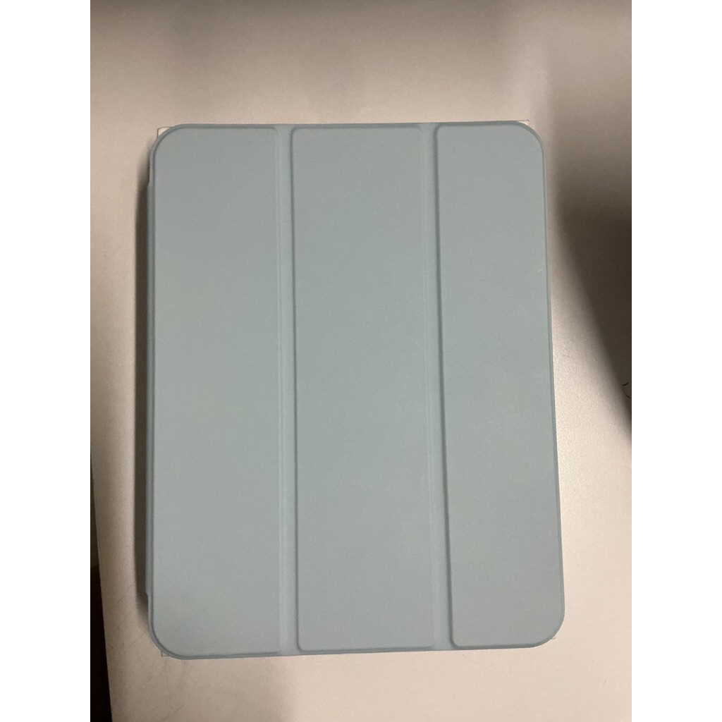 เคส Ipad gen 11/a16*