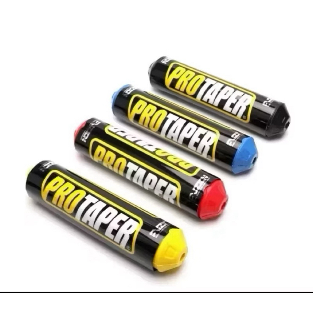 โฟมแฮนด์ Protaper Fuzion นําเข้าสากล ราคาโฟมแฮนด์ Fuzion Protaper