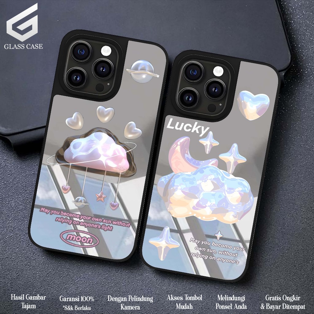 เคสกระจกมองข้าง HP IPHONE 16 PROMAX IP 16 PRO IP 16 IP 15 PRO IP 15 IP 14 PROMAX IP 14 PRO IP 13 PRO