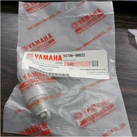 หัวเทียน BP7ES ประเทศไทย