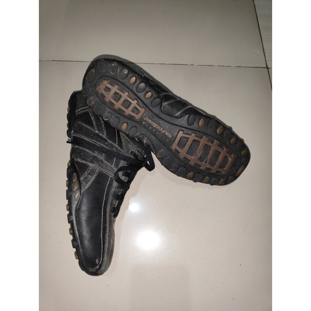 รองเท้า S*CHER******