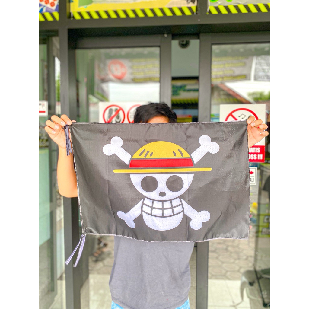 ส่งต่อทันที!! ฟรี ชิ้นส่วน | LUFFI FLAG | ฟรี ชิ้นส่วน | CHARACTER FLAG | PALESTINIAN FLAG | PALESTI