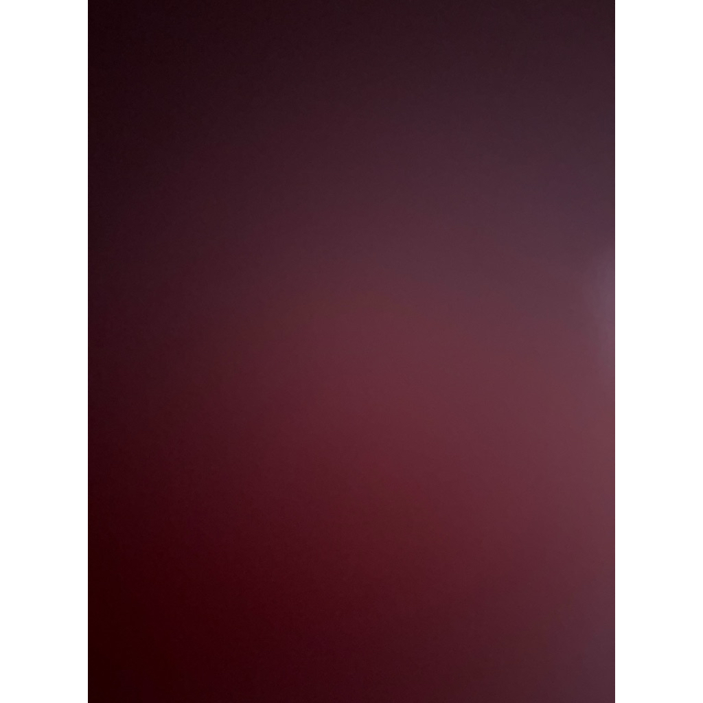 Co link tt 350,000**