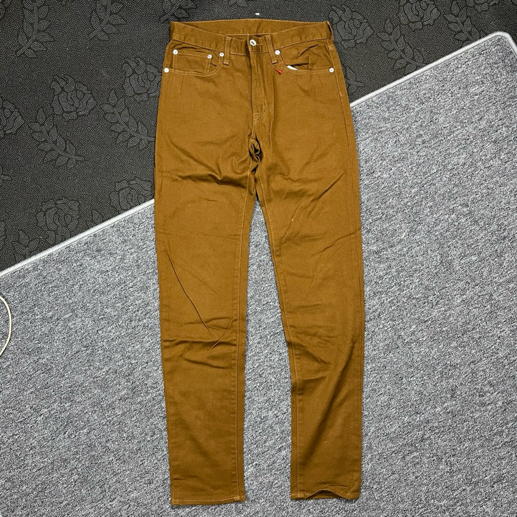 GU JEANS ผู้ชาย*****