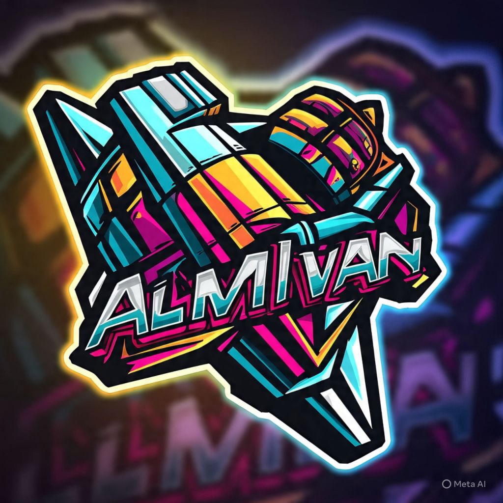 Co special live 230-300 (+addin shoppee)