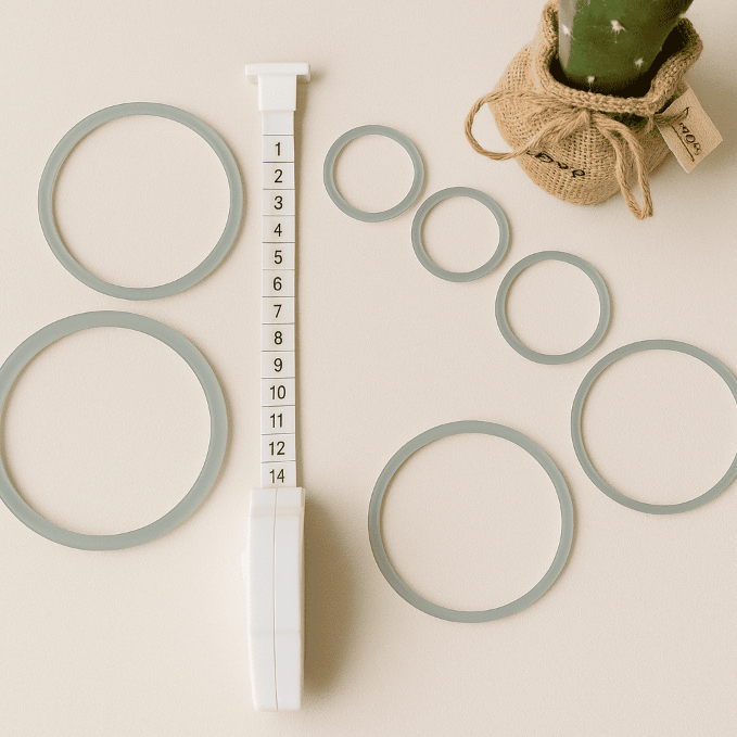 TERMOS Original 3 ซม. ถึง 12 ซม. Thermos Tumbler Bottle Seal Rubber