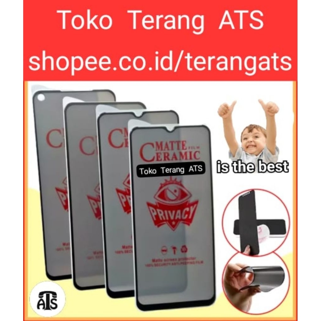 กันรอย สอดแนม วิฟ 1601 1606 1612 1713 1716 1718 1723 1724 1802 1804 1806 1807 1808 1811 1812 1814 18