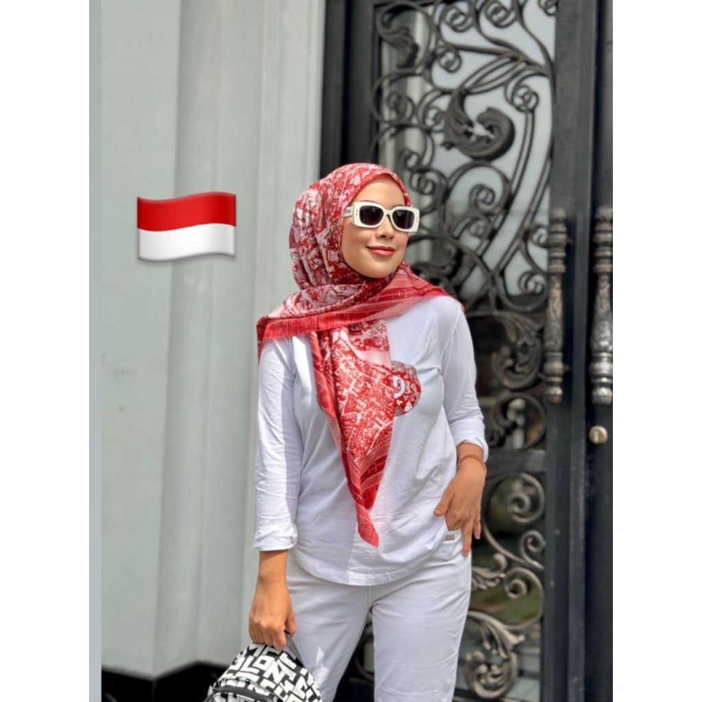 เสื้อยืด KATUN Independence Journey เสื้อยืดผ้าฝ้ายผู้หญิง Cool Journey Original