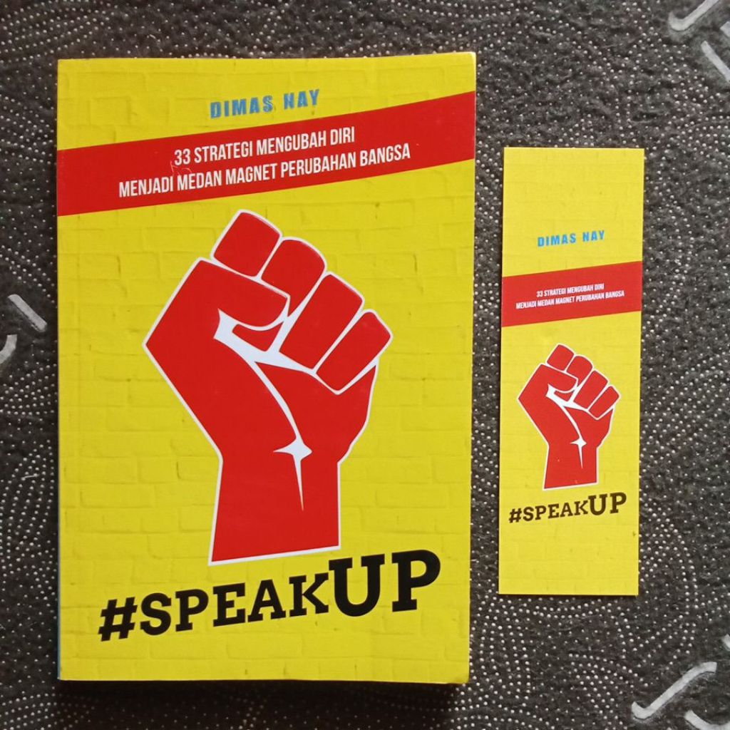 33 กลยุทธ์เปลี่ยนตัวเอง - หนังสือมือสองต้นฉบับ