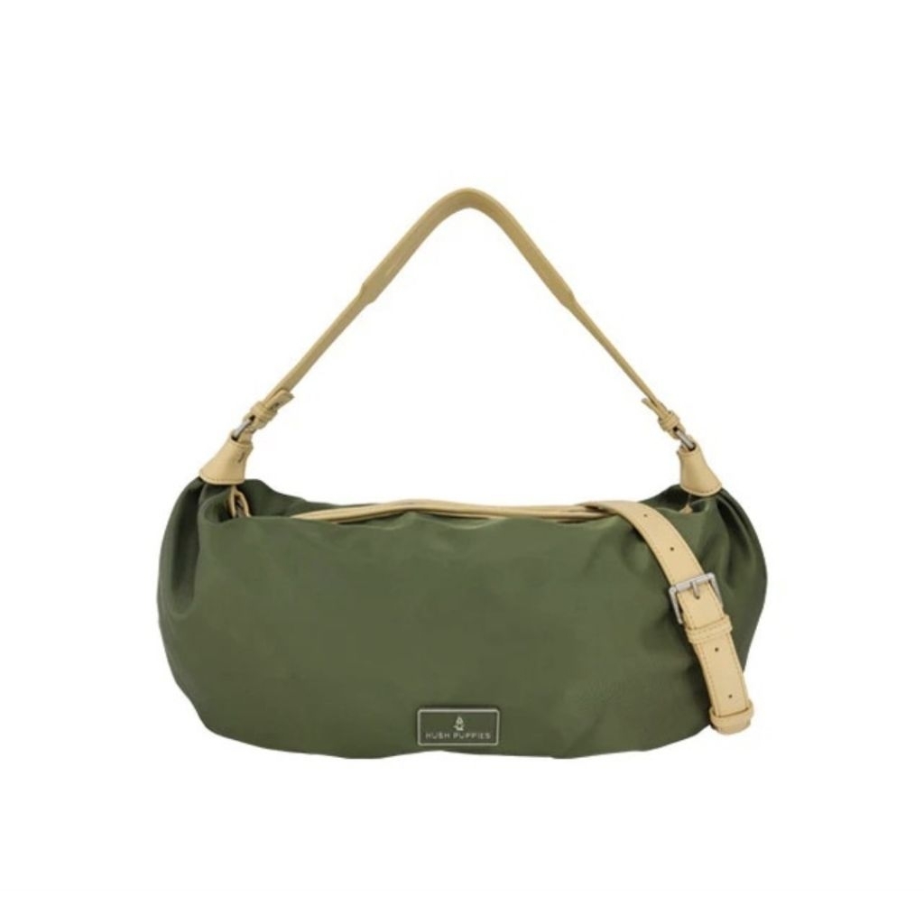 Hush Puppies Kati Hobo Bag ของแท้ 100%