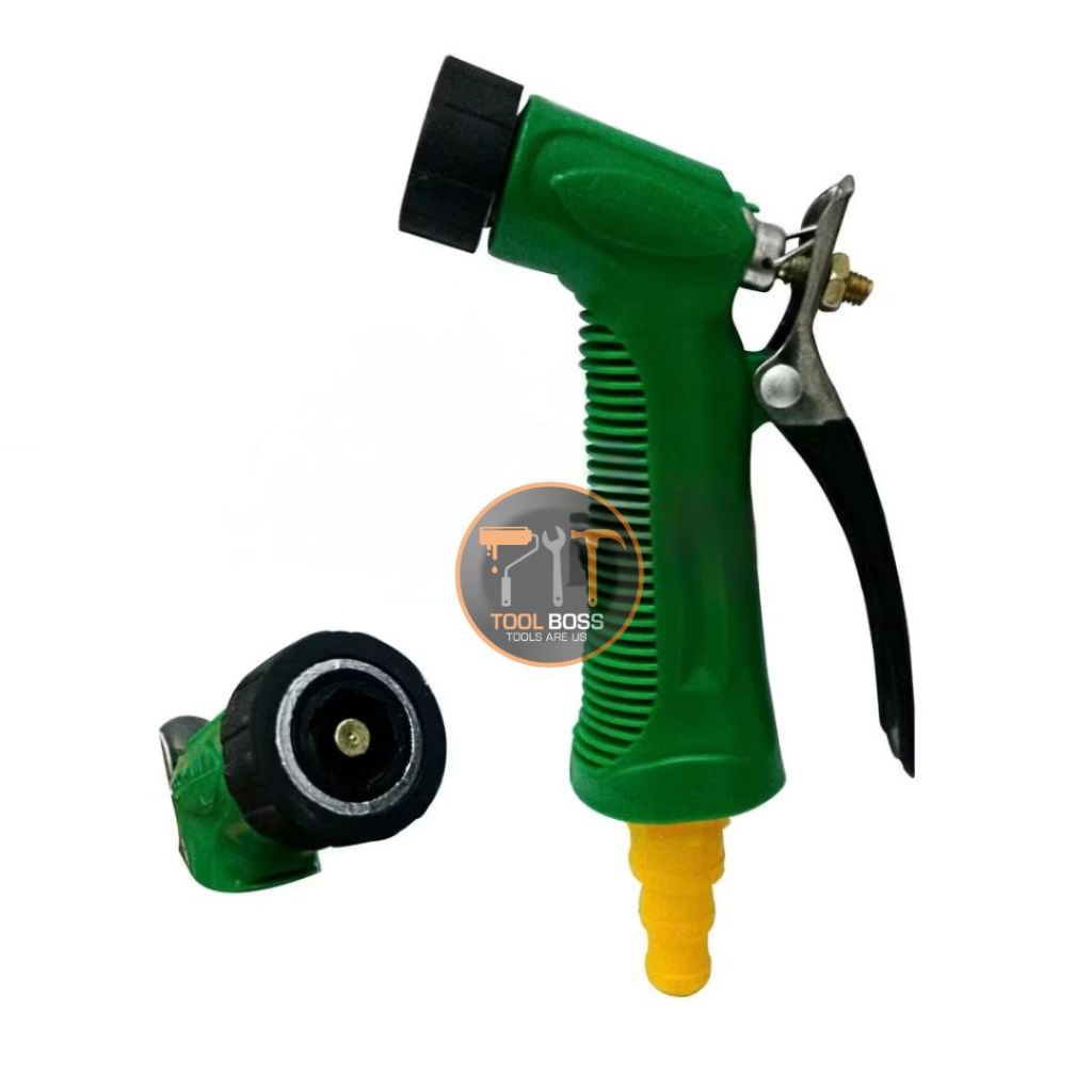 Kenmaster JMW-4 สเปรย์น้ํา