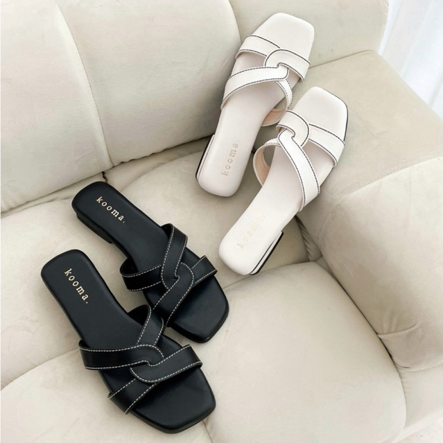 JOLENE Daily Wear Heels and Sandals
