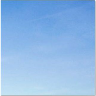 8/8 LIBRARY ORDERS - 10 เล่ม