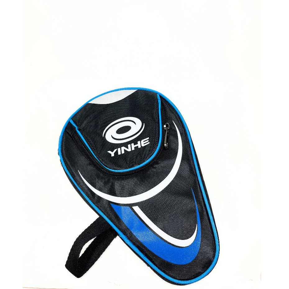 Yinhe Cover Oval 8011 Original / Yinhe Table Tennis Ping Pong Bet Bag Original
