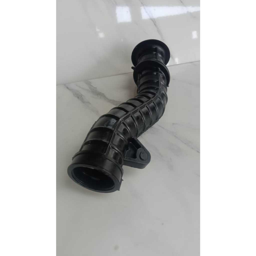 YAMAHA WR155R 2020 ยางกรองอากาศ