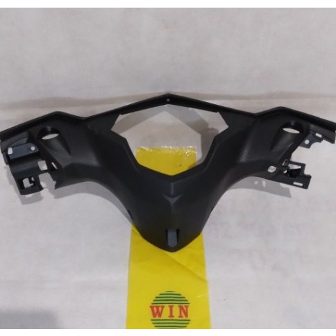 REAR CAP MIO M3 125 WIN