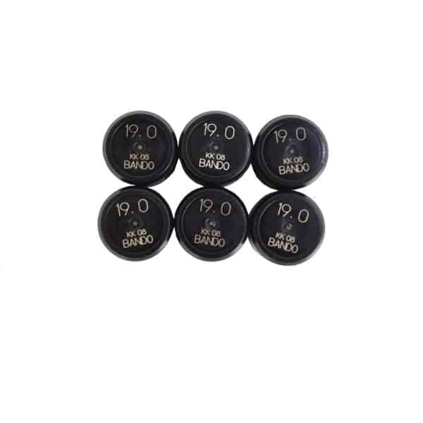 ROLLER PCX 160, VARIO 160, ADV, STYLO 160 K2S ORI HGP 22123-K0S-V00 22123K0SV00