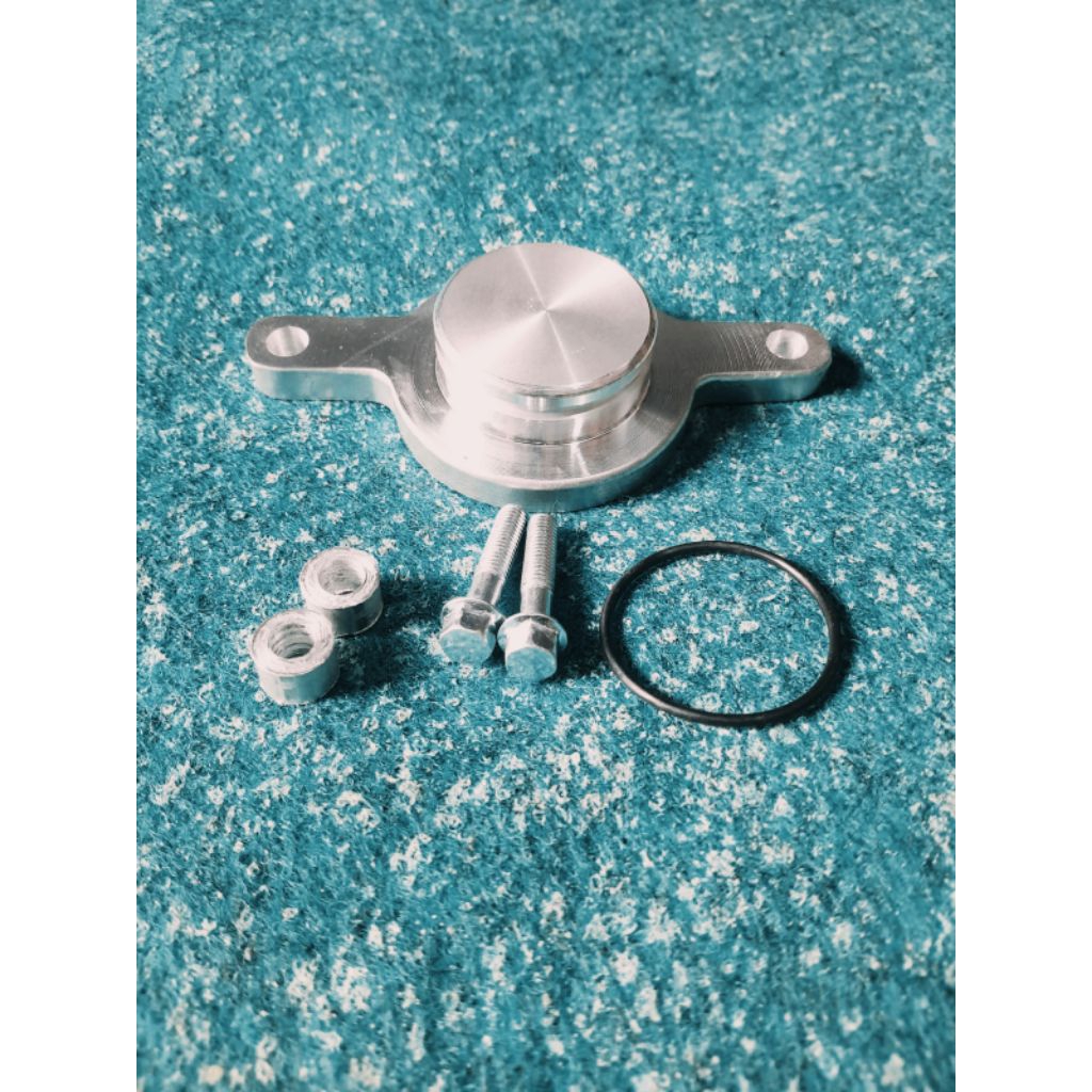 ปิดเครื่อง TIN / NMX BEND.AIROX ใหม่ LEXY WR 155