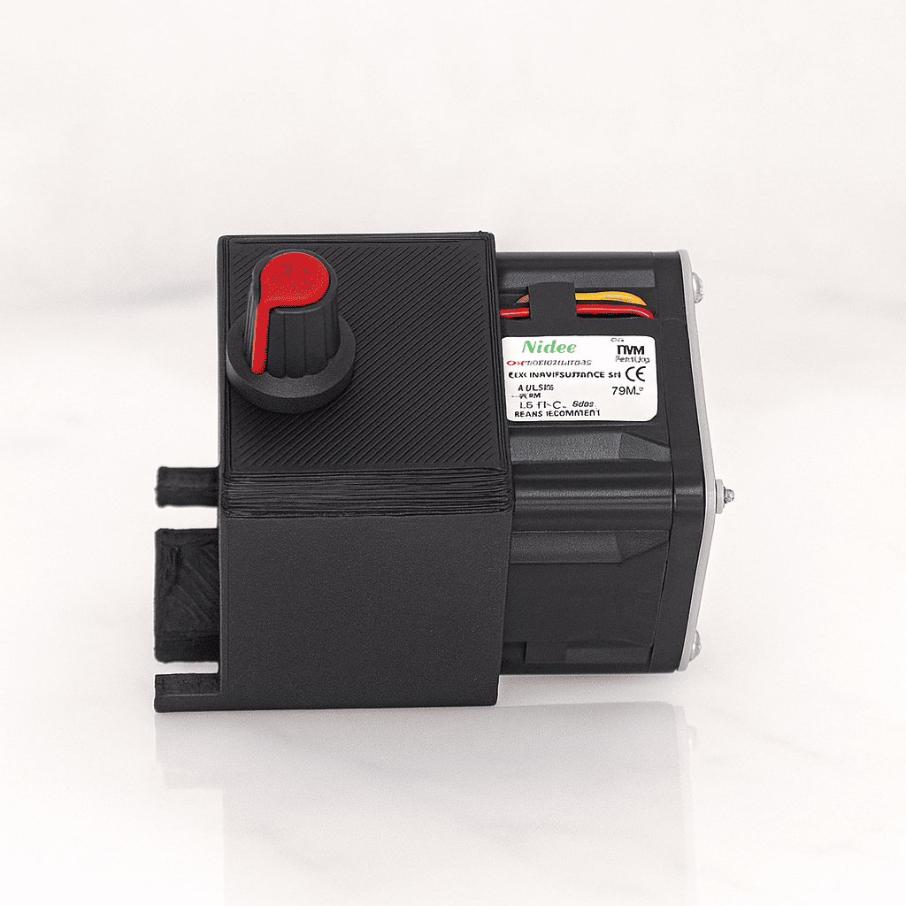 พัดลม OLT อุปกรณ์ทําความเย็น GPON EPON – เข้ากันได้กับ ZTE, Huawei, VSOL, HSGQ