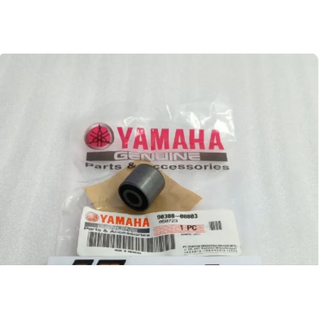 Bosh Bos Arm Yamaha Mio Sporty Smile Soul, Fino Karbu 5TL-F2123-00