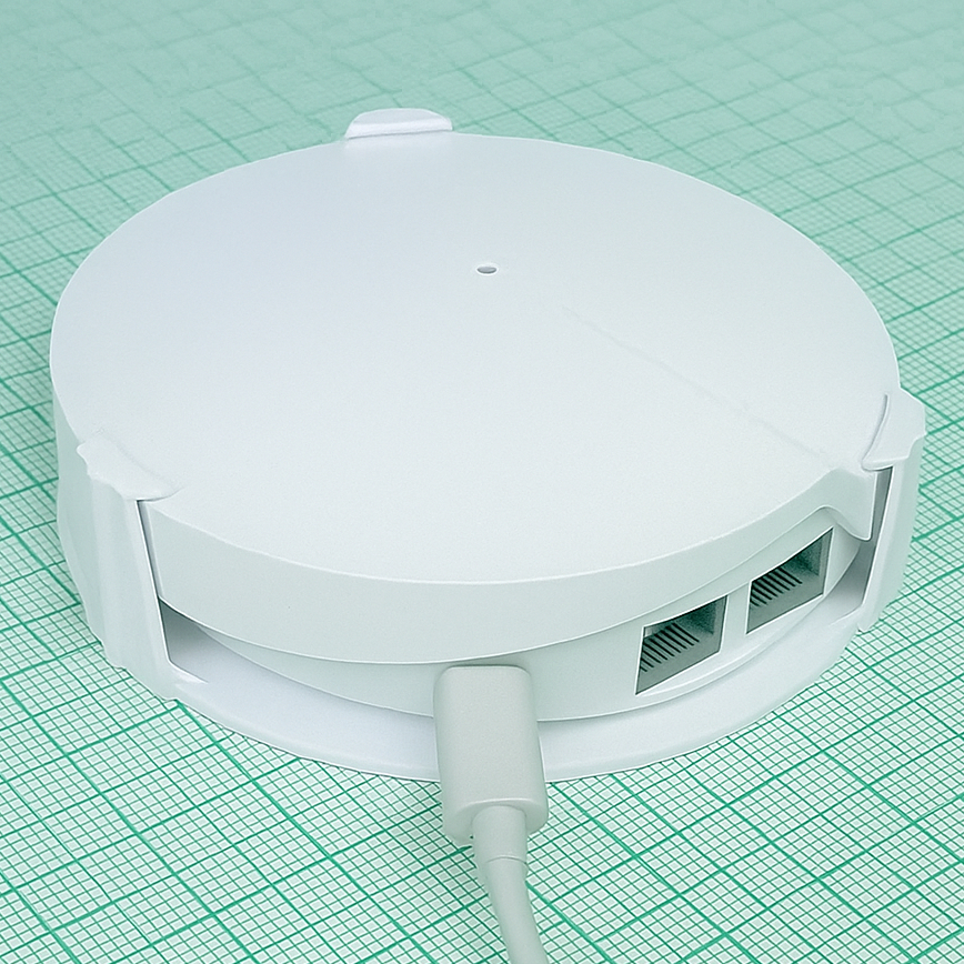 TP Link Deco M5 P7 ตัวยึดยึดเพดานติดผนัง Tplink
