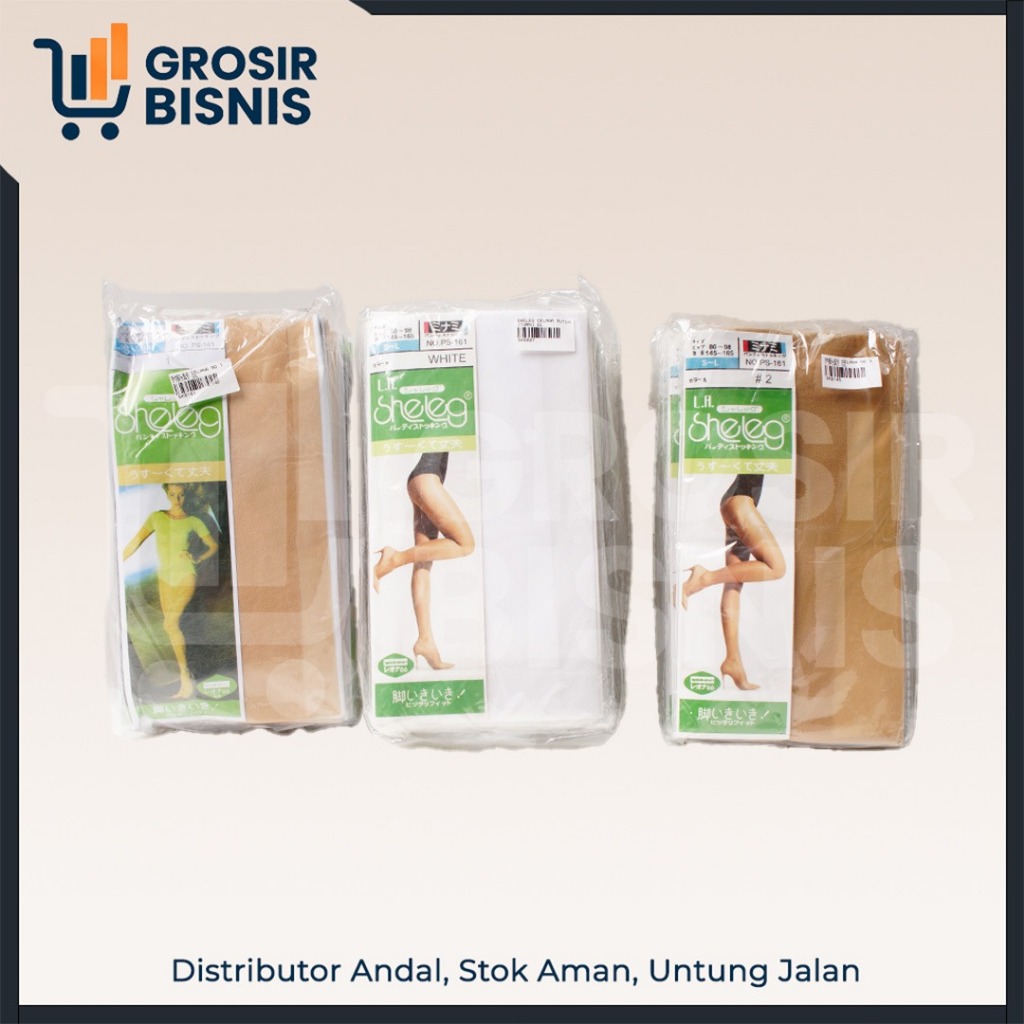 WHOLESALE ธุรกิจ, 12 คู่ Sheleg ถุงน่องผู้หญิงสํานักงานกางเกงทํางานธรรมดาครีมสีดําสีเทาสีขาวธรรมดาขา