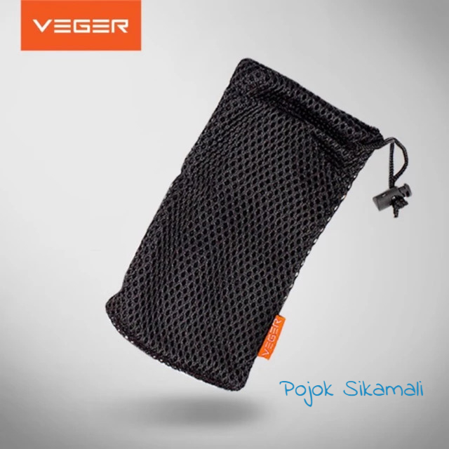 Veger Powerbank Cover Veger Powerbank กระเป๋า