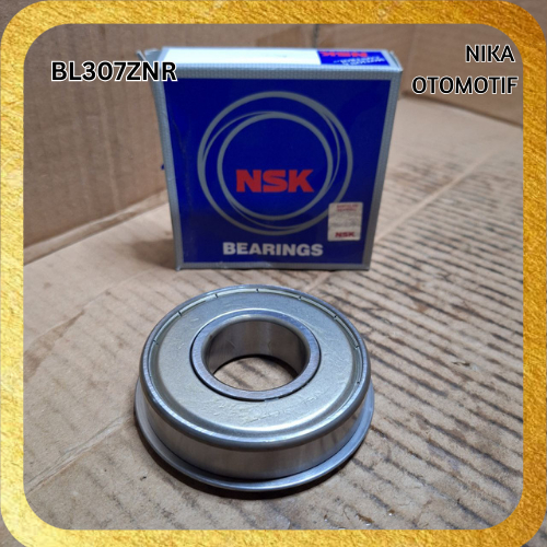 FRONTMISSION BEARING (BL307ZNR) COLT DIESEL PS100/120/125/135 NSK JPN BRAND ORIGINAL (BL307) | COLT 