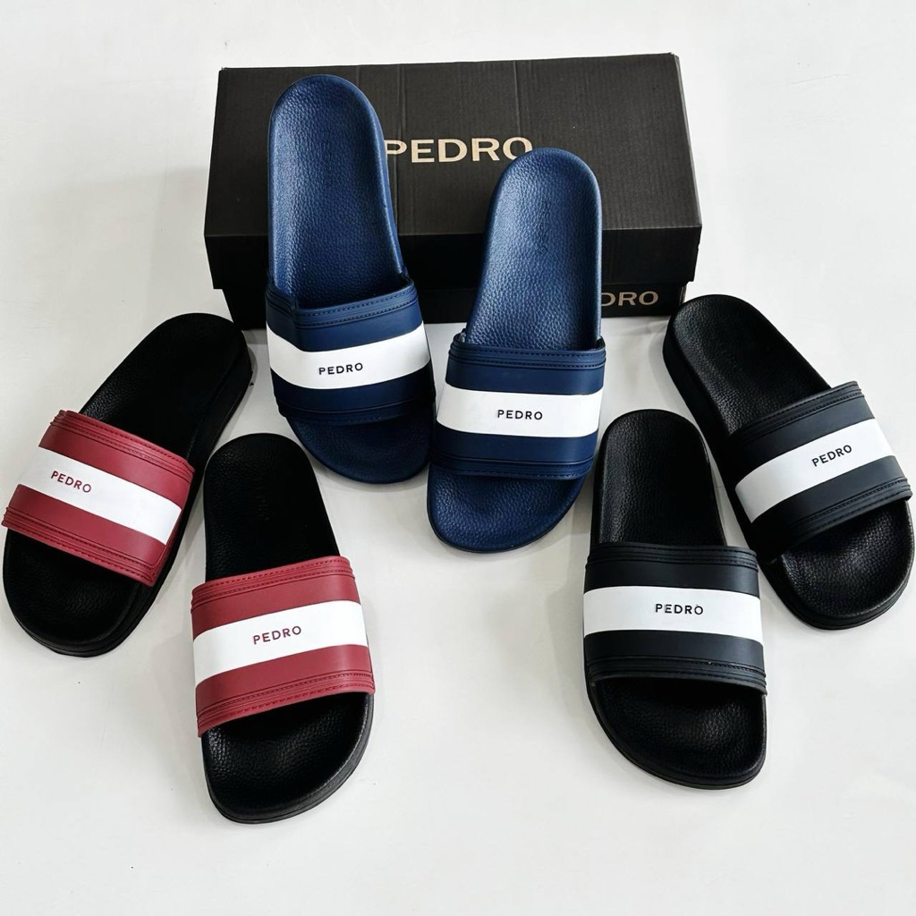 รองเท้าแตะ Classic Slide