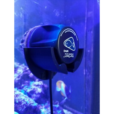 Ecotech Marine Vortex MP40 Dryside Support Mount Dryside Wavemaker Ecotech Vortex MP40-Fall Mount