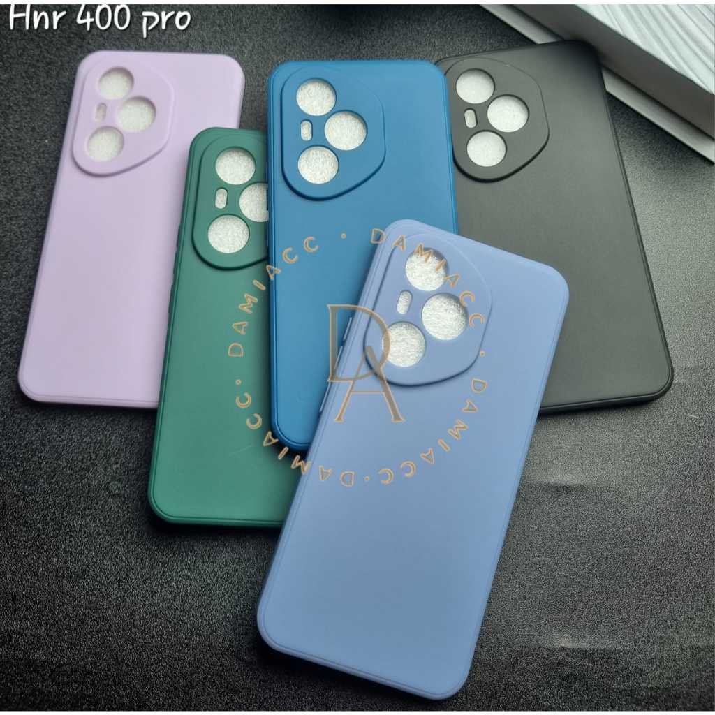 Huawei Pura 70 Ultra Pura 80 Pro Pura 80 Ultra nova 13 Pro Honor 40 lite Honor 400 Pro Honor 400 Hon